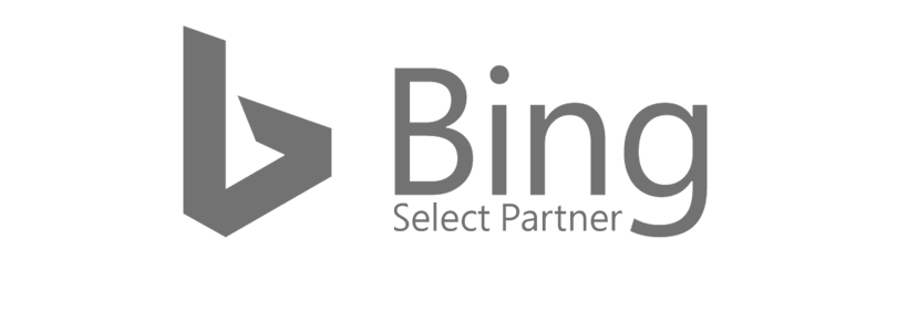 360 Digital Marketing Bing Partner