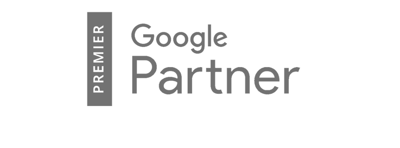 360 Digital Marketing Google Partner