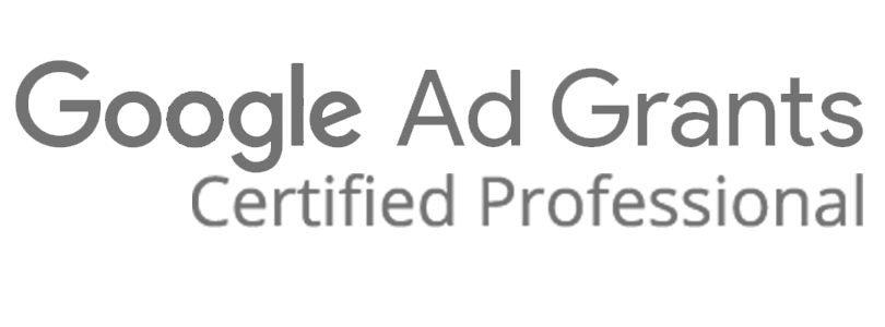 360 Digital Marketing Google Ads Grants